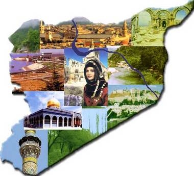 السياحة تمدد العمل بأسعار المبيت والطعام في المنشآت