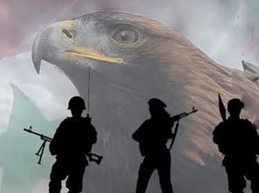 خاص جهينة نيوز: متى تنتهي الأزمة السورية– المزيد حول التروجان؟