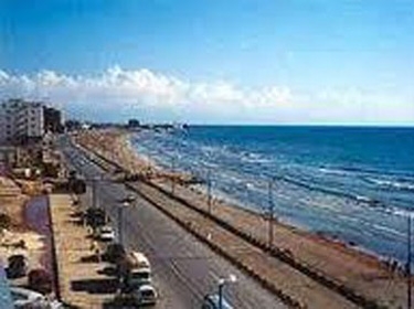 وزارة السياحة تمنح رخصة إشادة لشاليهات طابقية بطرطوس