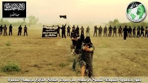 خاص جهينة نيوز: أسرار تنظيم جبهة النصرة لأهل الشام– جزء 2