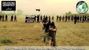 خاص جهينة نيوز: أسرار جبهة النصرة لأهل الشام.. جزء 4 لماذا يقود الجبهة أردنيون..؟