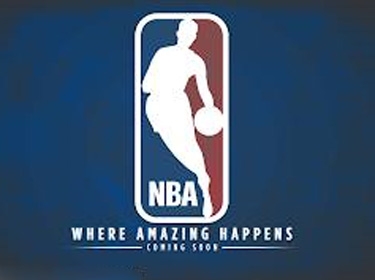 هيت يستكمل مسلسل انتصاراته في الـNBA