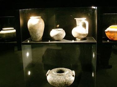 انطلاق الحملة الشبابية 