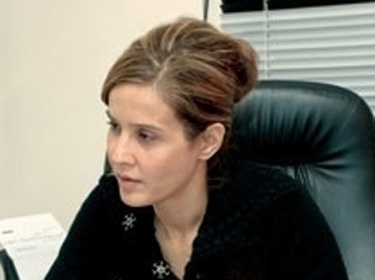 ما بين الشـرق والغـرب.. الطريق إلى «جنيف 2»