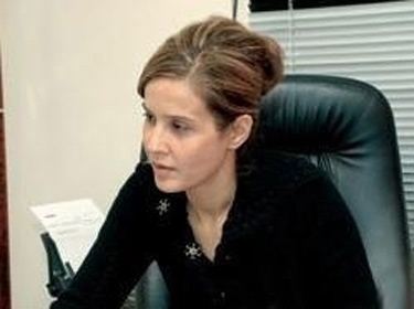 الجيش العربي السوري.. أسطورة البطولة والشجاعة والفداء