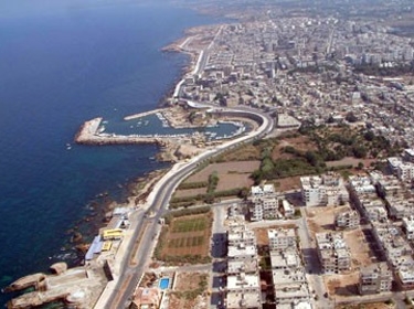 مرافق ومراسي جبلة القديمة.. شواهد على حواضن تاريخية لحماية السفن والبحارة من العواصف