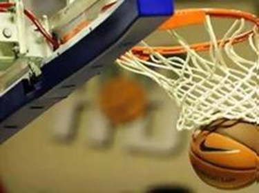 ناشئات اليرموك يتوجن بلقب بطولة حلب بكرة السلة