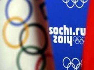 سوتشي.. المنتخب السويسري يحظى بالبرونزية لهوكي السيدات