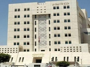 تمديد موعد التسجيل للانتخابات الرئاسية للسوريين المقيمين في الخارج حتى 21 الجاري