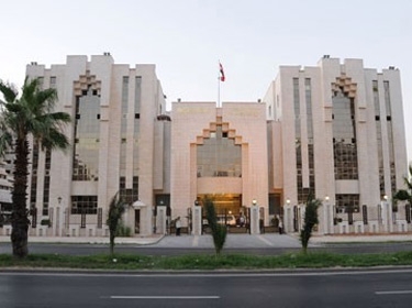  الداخلية: لا صحة للإشاعات حول ثقب البطاقة الشخصية أو التصويت عبر الإنترنت‎ 