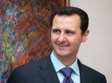 الرئيس الأسد يتلقى رسالة تهنئة من رئيس نيكاراغوا بمناسبة فوزه بالانتخابات الرئاسية