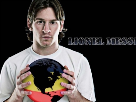  ارتفاع ايجارات العقارات بالبرازيل يجبر ميسي على تغيير خططه‎ 