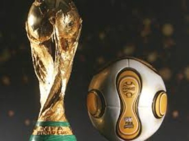 صينيون يسعون للحصول عل اجازات مرضية مزيفة لمشاهدة المونديال