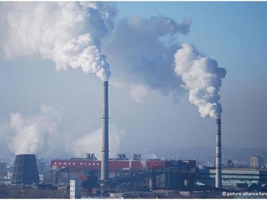  مليار يورو سنويا قيمة فاتورة تلوث الهواء الداخلى فى فرنسا‎ 