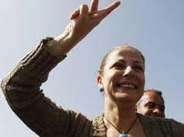 سمر الحاج لـ