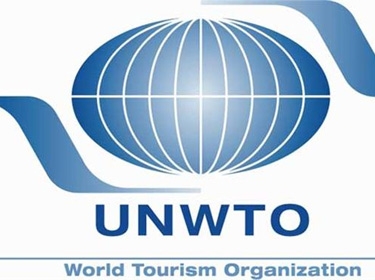 منظمة السياحة العالمية : تدين التدمير الممنهج للآثار والسياحة السورية