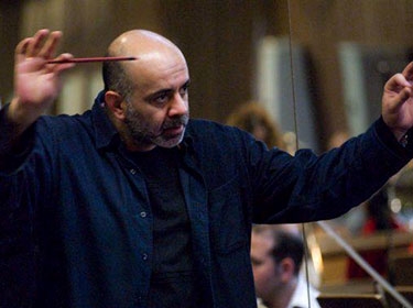  سيريتل ونينار FM بالتعاون مع طاهر مامللي .. تحية لأرواح شهداء الفن محمّلة  بالحب 