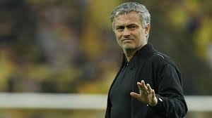 مورينيو يرفض عرض الريال للتعاقد معه مجددا