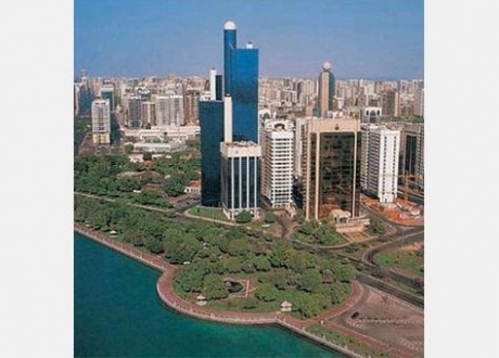  حملة تفتيش في الإمارات ضد البرامج المقرصنة