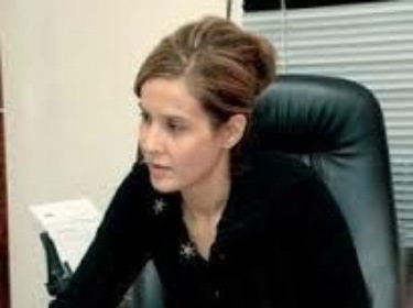 لماذا لا نبحث عن الله فينا؟