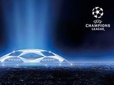 تعادل مثير يسود اجواء المواجهة بين روما وليفركوزن بدوري الابطال 