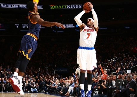 «ووريرز» يفوز للمرة الـ22 على التوالي في الدوري الاميركي للمحترفين