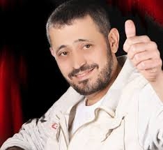 جورج وسوف: أعايد الرئيس بشار الأسد وشقيقه العميد ماهر