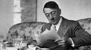 نشر نسخ الكترونية من كتاب 