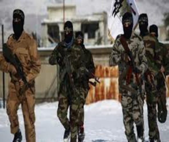 أنباء عن إدراج 