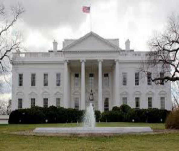 واشنطن: نأمل باستئناف المحادثات السورية قبل نهاية الشهر الحالي  