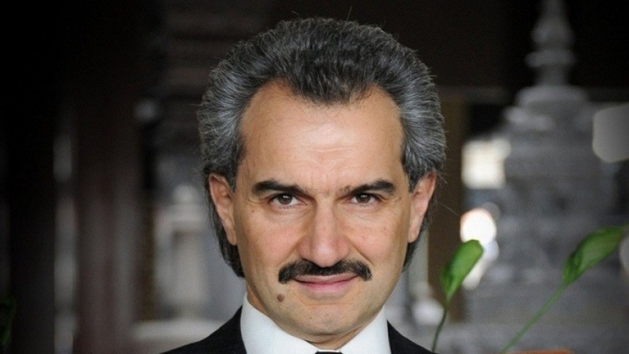 «فوربس» تصدر قائمة أثرى أثرياء العرب