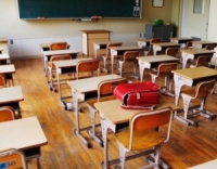 تعديل المناهج التربوية: إسرائيل ليست العدو!