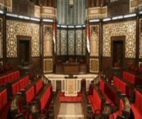 منع تسريب نتائج انتخابات مجلس الشعب  