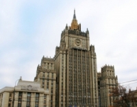 موسكو تصر على إشراك أكراد سورية بمفاوضات جنيف