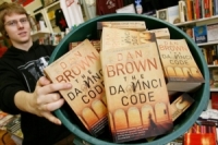 إصدار طبعة مختصرة من رواية 