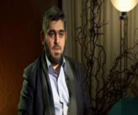  روسيا: انسحاب 