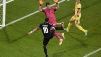  البانيا تتغلب على رومانيا.. وتنتظر  فرصتها بالتأهل للدور 16 في يورو   