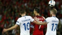 التعادل الإيجابي يقود البرتغال لـ دور 16 كأفضل ثالث برفقة المجر وآيسلندا  