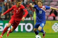 البرتغال للدور الـ 8 بفوز 