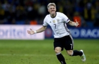 لوف : قائد الفريق الألماني شفاينشتايغر ضمن التشكيلة الأساسية في اللقاء مع فرنسا  