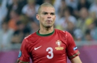  مفاجأة للمنتخب البرتغالي قبل النهائي..!؟