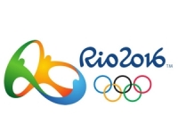 اللجنة المنظمة في ريو.. الرصاصة لم تكن ناتجة عن هجوم