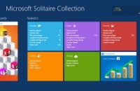 مايكروسوفت 