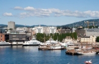 أكثر البلدان أمانا وسلاما في العالم