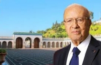  خبر ... وتعليق