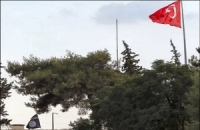  خبر ... وتعليق