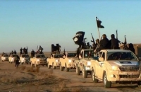  خبر وتعليق...