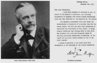  خبر وتعليق...كم وعداً لـ