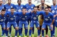  بالفيديو..نادي القوة الجوية العراقي بطلا للاتحاد الأسيوي