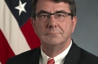  خبر وتعليق... هنا الرقة، بعد الموصل !!!